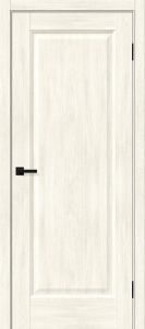 Межкомнатная дверь Неоклассик-30 Nordic Oak BR6118